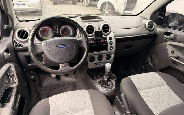 imagem-https://www.socarrao.com.br/sc-vehicle-images-prod/4458185/1793107409164-V2hhdHNBcHAgSW1hZ2UgMjAyNi0xMC0yNiBhdCAxNy4yMy4yNSAoNCkuanBlZw.jpeg