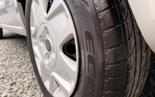 imagem-https://www.socarrao.com.br/sc-vehicle-images-prod/4458185/1793107409238-V2hhdHNBcHAgSW1hZ2UgMjAyNi0xMC0yNiBhdCAxNy4yMy4yNi5qcGVn.jpeg