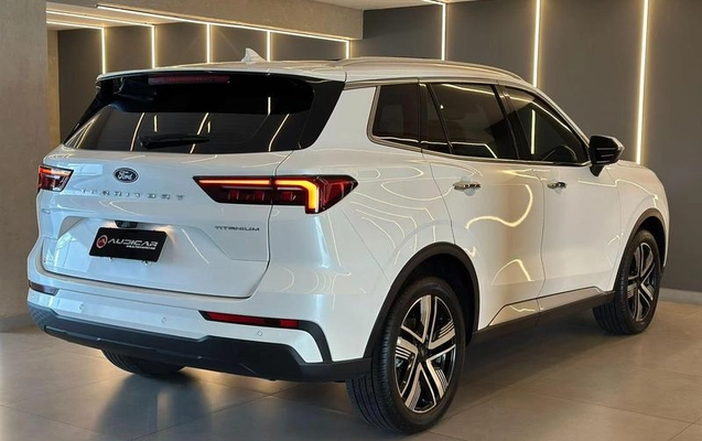 imagem-https://www.socarrao.com.br/sc-vehicle-images-prod/4458186/1793107422960-8596261_1_B_5c56e331a6.jpeg