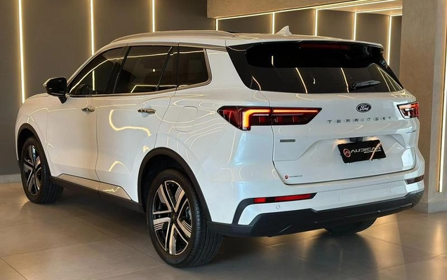 imagem-https://www.socarrao.com.br/sc-vehicle-images-prod/4458186/1793107422963-8596261_2_B_1c9f1eb8f5.jpeg
