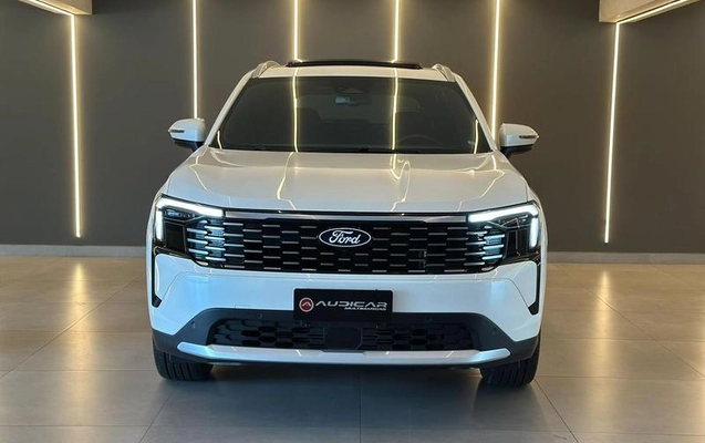 imagem-https://www.socarrao.com.br/sc-vehicle-images-prod/4458186/1793107422966-8596261_0_B_cf007fc0f3.jpeg