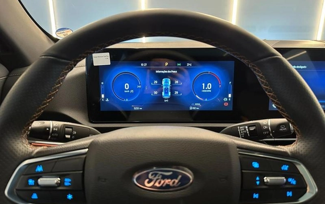 imagem-https://www.socarrao.com.br/sc-vehicle-images-prod/4458186/1793107422974-8596261_2_B_c33ffb4dd4.jpeg