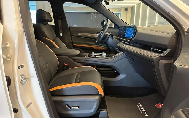 imagem-https://www.socarrao.com.br/sc-vehicle-images-prod/4458186/1793107422981-8596261_18_B_26cc5eac20.jpeg