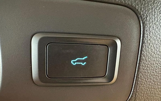 imagem-https://www.socarrao.com.br/sc-vehicle-images-prod/4458186/1793107422986-8596261_16_B_f697312b42.jpeg