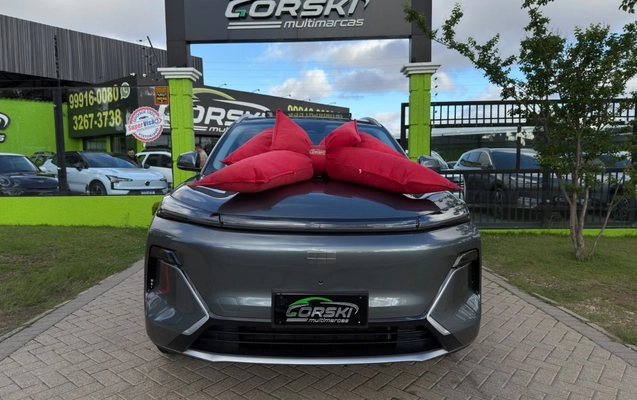 imagem-https://www.socarrao.com.br/sc-vehicle-images-prod/4458187/1793107425138-YTVhMjcxZTYtYzVhNi00NDYyLThhMWMtYWEzNWJhZmE5MTI3LmpwZWc.jpeg