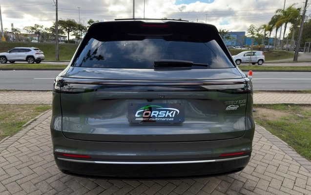 imagem-https://www.socarrao.com.br/sc-vehicle-images-prod/4458187/1793107425349-NjM0ZGM0NWEtNWI0YS00Nzg1LWE0ODMtMTlhMmEzYTE2MDQ2LmpwZWc.jpeg