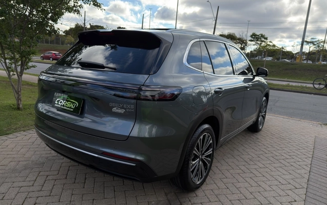 imagem-https://www.socarrao.com.br/sc-vehicle-images-prod/4458187/1793107425414-NTAwYTQ4YTctN2EwNC00ZmMwLTg5MGUtNTk0NDVlZmJjNjM5LmpwZWc.jpeg