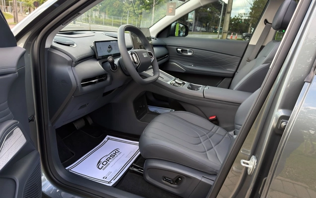 imagem-https://www.socarrao.com.br/sc-vehicle-images-prod/4458187/1793107425468-YjcwYTdlNjAtYWNlNi00ZDM0LWE2ZWQtNjljYTdmMGE4MjViLmpwZWc.jpeg
