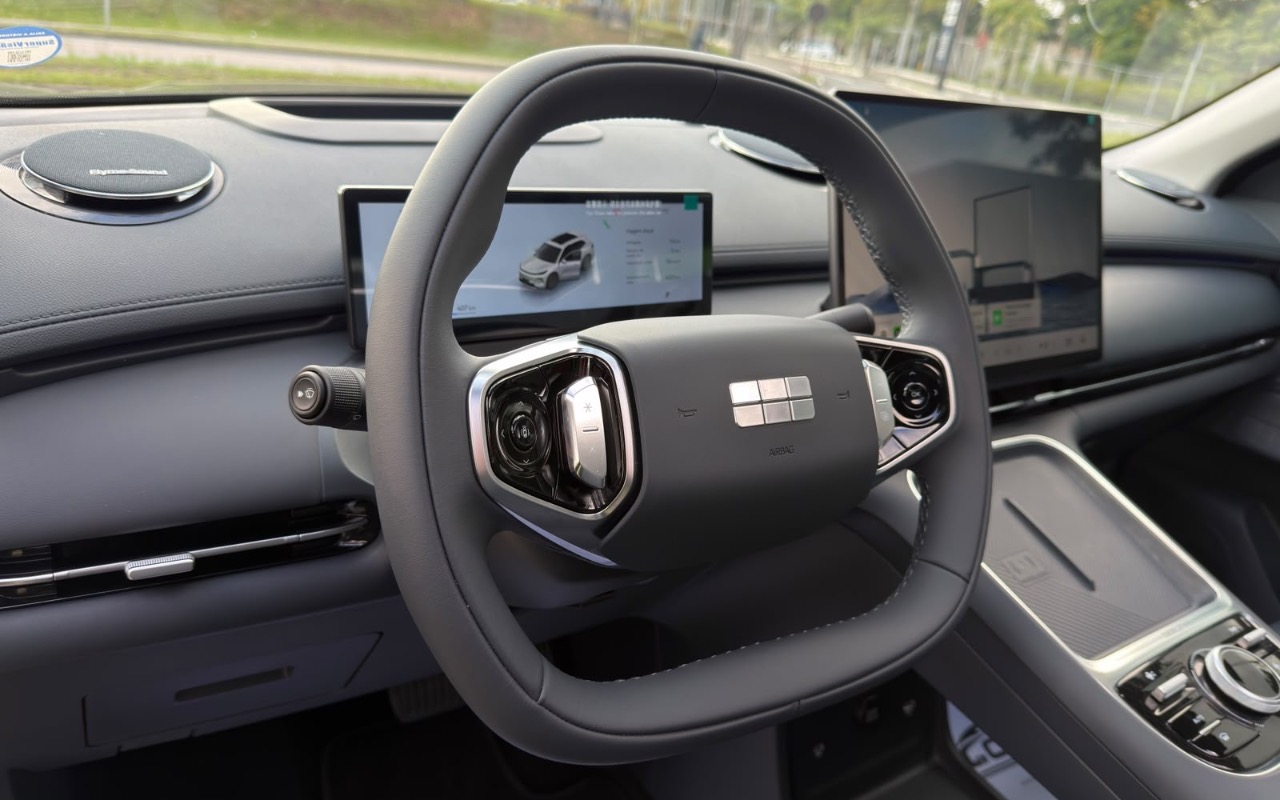 imagem-https://www.socarrao.com.br/sc-vehicle-images-prod/4458187/1793107425603-MmY3ZTM1NzYtMjM3ZC00OGFjLTlkYzEtOTIwZTgzNWY5NDg5LmpwZWc.jpeg