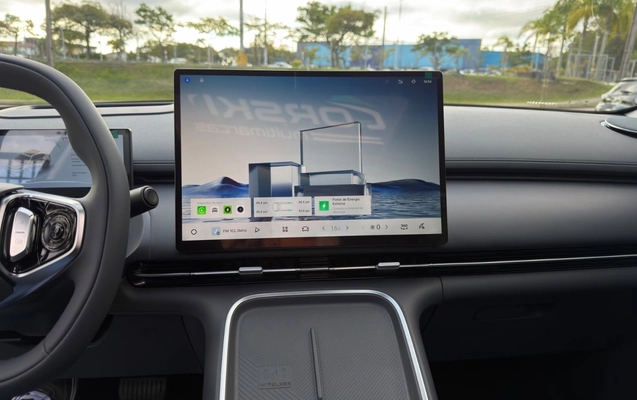 imagem-https://www.socarrao.com.br/sc-vehicle-images-prod/4458187/1793107425803-NDNkOWVmMjMtOWRiYi00OWEyLTlhMTctYTQzMjI0NzliNzc2LmpwZWc.jpeg
