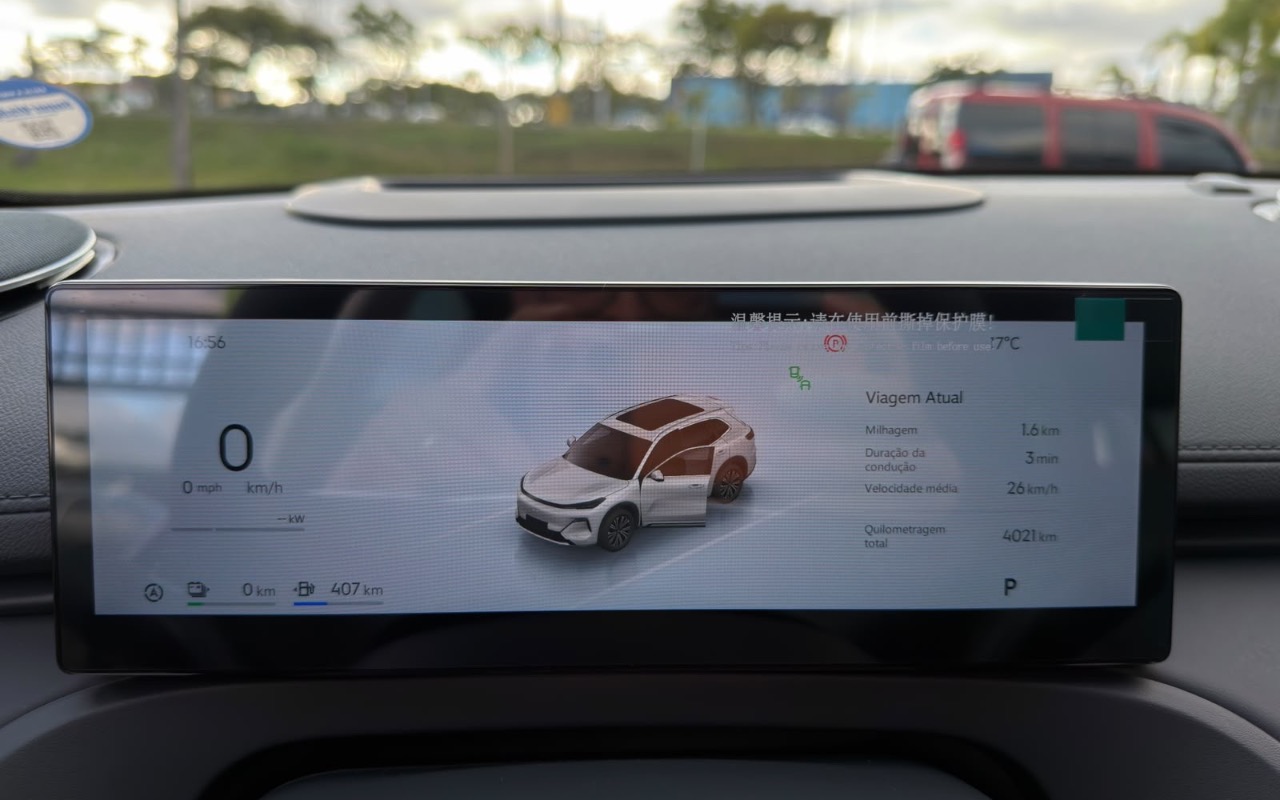 imagem-https://www.socarrao.com.br/sc-vehicle-images-prod/4458187/1793107425938-ZDRiOTlhNTEtOTgxMi00MTc5LWJjNWUtYWQ1NjU4ODVkMTY4LmpwZWc.jpeg