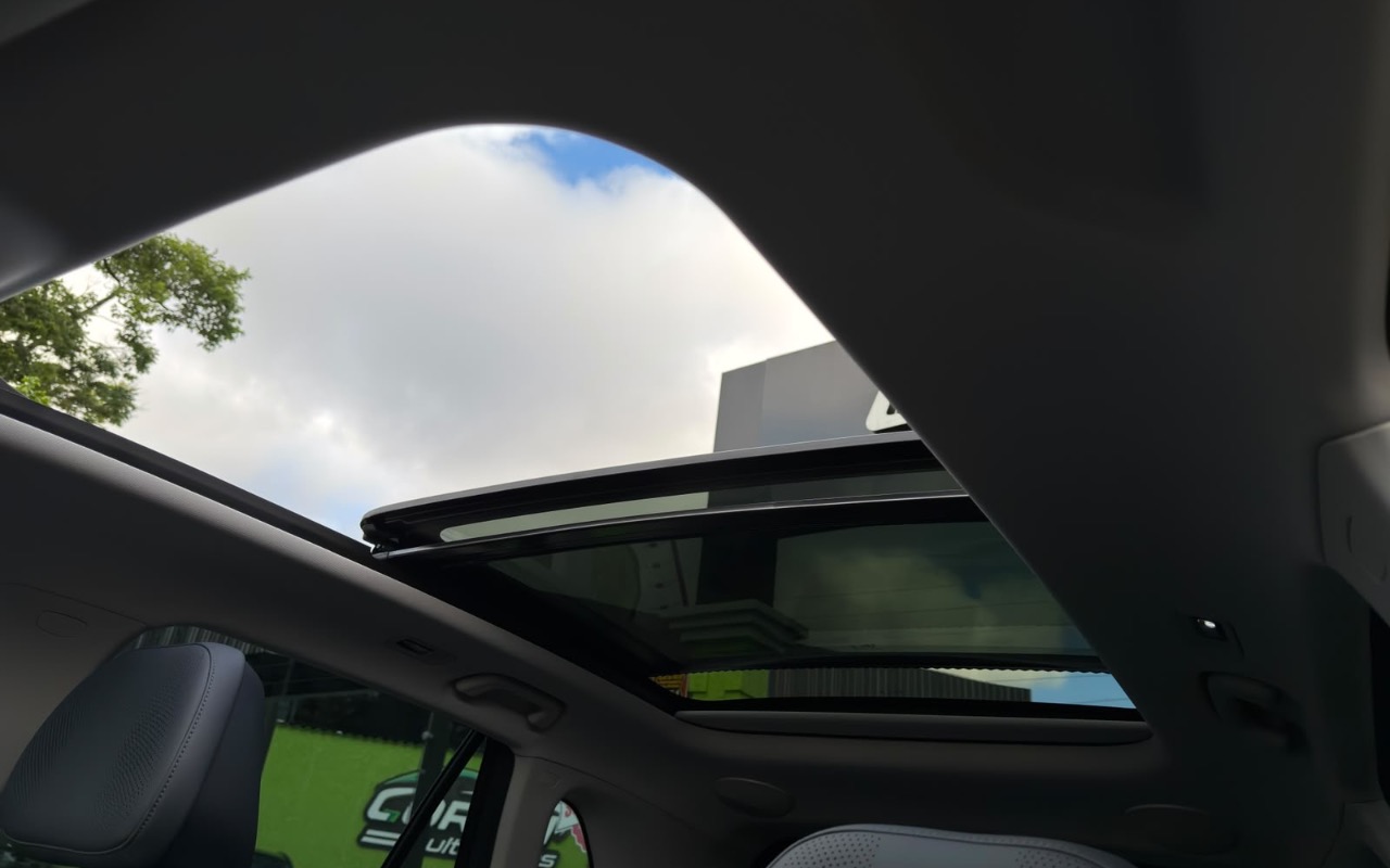 imagem-https://www.socarrao.com.br/sc-vehicle-images-prod/4458187/1793107425993-YmYyZTBlYjgtMGU2NS00MzY5LWEwNjEtNTc5YjcxMzQwNTBhLmpwZWc.jpeg