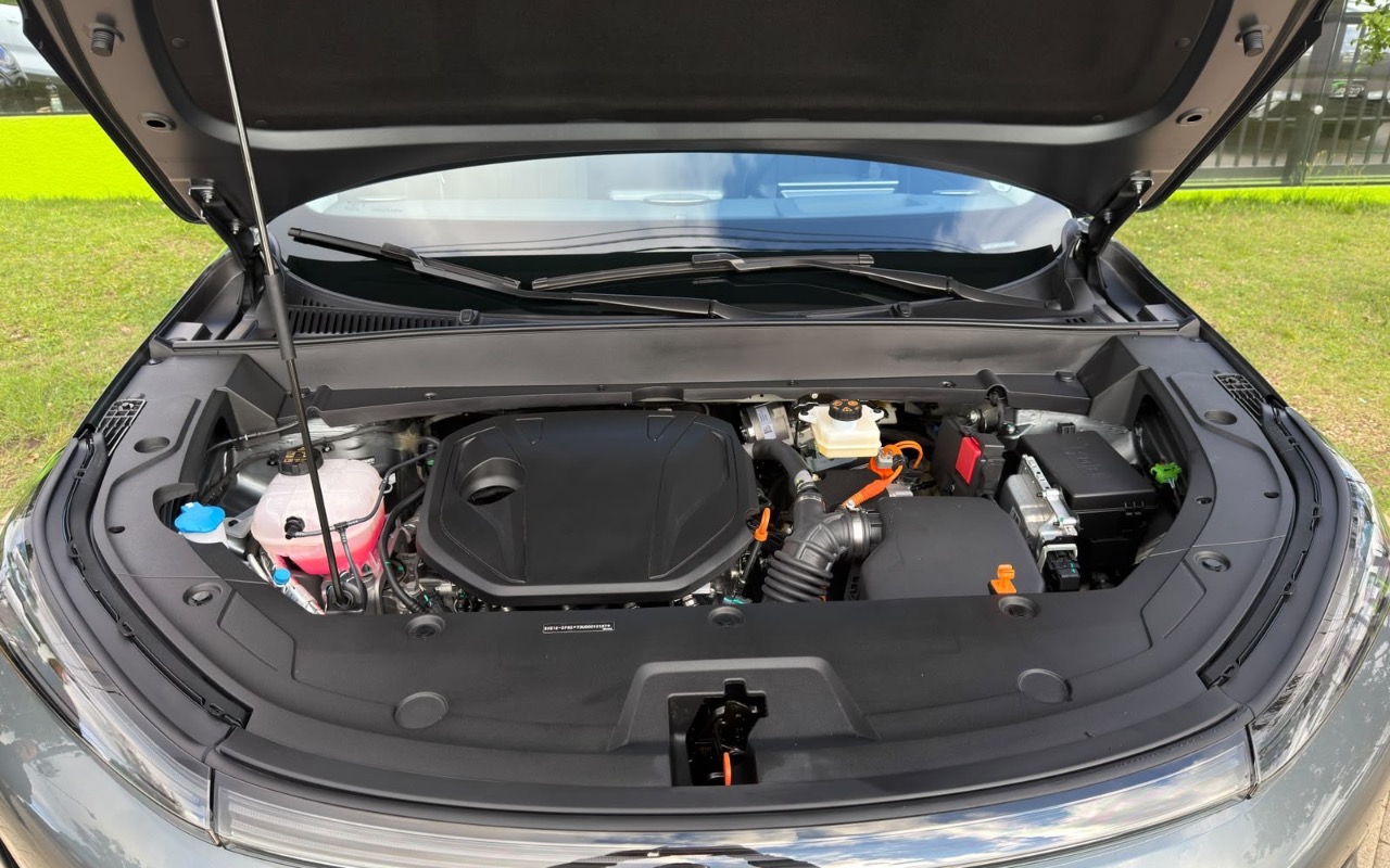 imagem-https://www.socarrao.com.br/sc-vehicle-images-prod/4458187/1793107426387-ZTFmNGM3NGEtOGMxMi00ZjJhLTkxY2MtYWJkZWFhNDcxNTdlLmpwZWc.jpeg