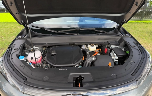imagem-https://www.socarrao.com.br/sc-vehicle-images-prod/4458187/1793107426387-ZTFmNGM3NGEtOGMxMi00ZjJhLTkxY2MtYWJkZWFhNDcxNTdlLmpwZWc.jpeg