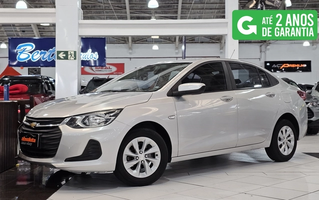 imagem-https://www.socarrao.com.br/sc-vehicle-images-prod/4458195/1793107512568-1_102431.jpg