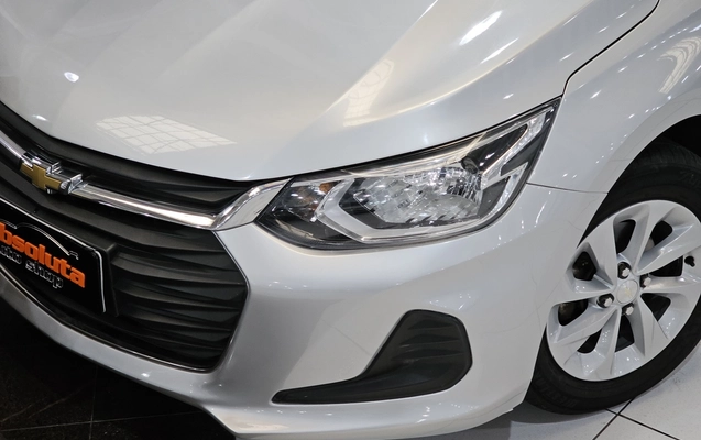 imagem-https://www.socarrao.com.br/sc-vehicle-images-prod/4458195/1793107512570-1_052736.jpg