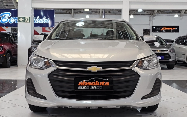 imagem-https://www.socarrao.com.br/sc-vehicle-images-prod/4458195/1793107512575-1_052743.jpg