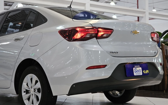 imagem-https://www.socarrao.com.br/sc-vehicle-images-prod/4458195/1793107512586-1_052754.jpg