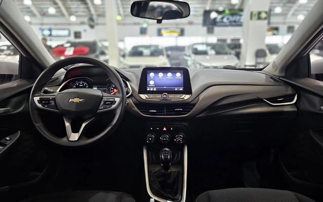 imagem-https://www.socarrao.com.br/sc-vehicle-images-prod/4458195/1793107512588-1_052757.jpg