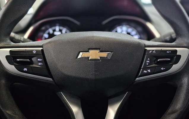 imagem-https://www.socarrao.com.br/sc-vehicle-images-prod/4458195/1793107512591-1_052800.jpg