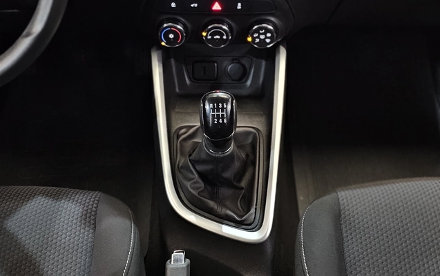 imagem-https://www.socarrao.com.br/sc-vehicle-images-prod/4458195/1793107512600-1_052809.jpg