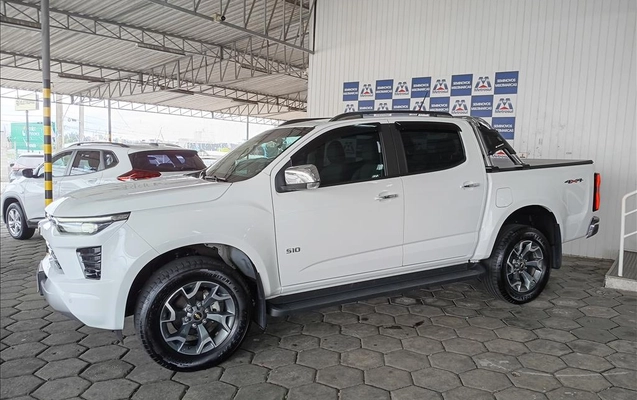 imagem-https://www.socarrao.com.br/sc-vehicle-images-prod/4458196/1793107537262-ea5a03be-82d0-4dac-89a1-ba08ea10a3dc20261027101413.jpeg