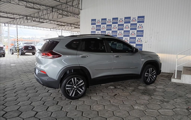 imagem-https://www.socarrao.com.br/sc-vehicle-images-prod/4458197/1793107539999-584ed3dd-4d4b-4f8b-8451-b714c1918c5120261027102055.jpeg