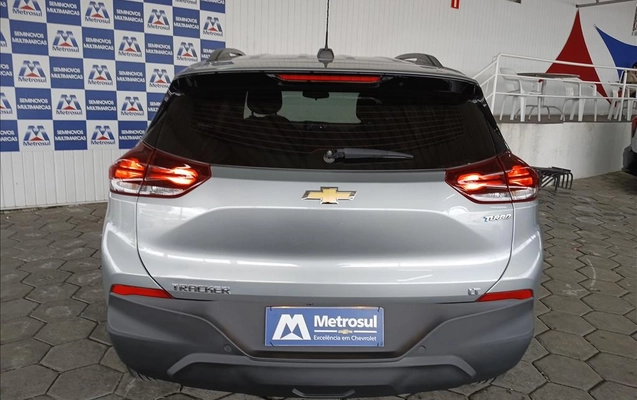 imagem-https://www.socarrao.com.br/sc-vehicle-images-prod/4458197/1793107540000-92dd9fa5-9698-4adc-84ea-d7d2b458e5ec20261027102059.jpeg