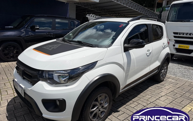 imagem-https://www.socarrao.com.br/sc-vehicle-images-prod/4458204/1793107610800-6da4bcc20b1146e69cbd08c0b732f470_1793103825550.jpg
