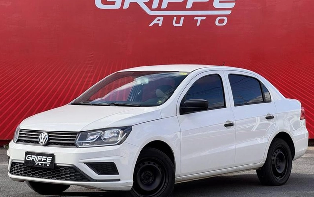 imagem-https://www.socarrao.com.br/sc-vehicle-images-prod/4458255/1793130625848-8607075_0_B_4adb6c99f1.jpeg