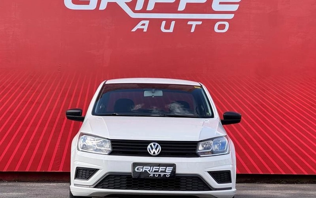 imagem-https://www.socarrao.com.br/sc-vehicle-images-prod/4458255/1793130625849-8607075_1_B_2208e9fe46.jpeg