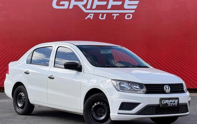 imagem-https://www.socarrao.com.br/sc-vehicle-images-prod/4458255/1793130625849-8607075_2_B_9a20308e2b.jpeg