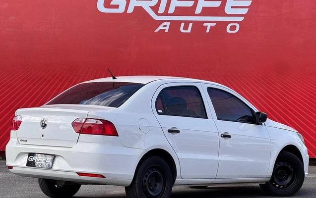 imagem-https://www.socarrao.com.br/sc-vehicle-images-prod/4458255/1793130625850-8607075_3_B_81bda96281.jpeg