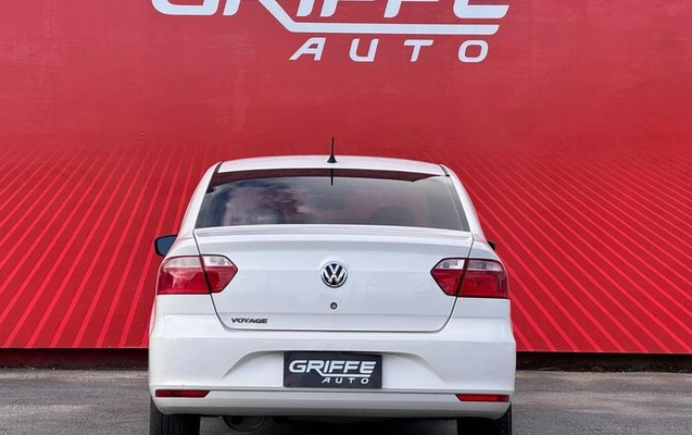 imagem-https://www.socarrao.com.br/sc-vehicle-images-prod/4458255/1793130625850-8607075_4_B_ebf415f277.jpeg