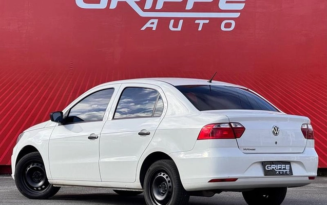 imagem-https://www.socarrao.com.br/sc-vehicle-images-prod/4458255/1793130625851-8607075_5_B_78d929fc4d.jpeg