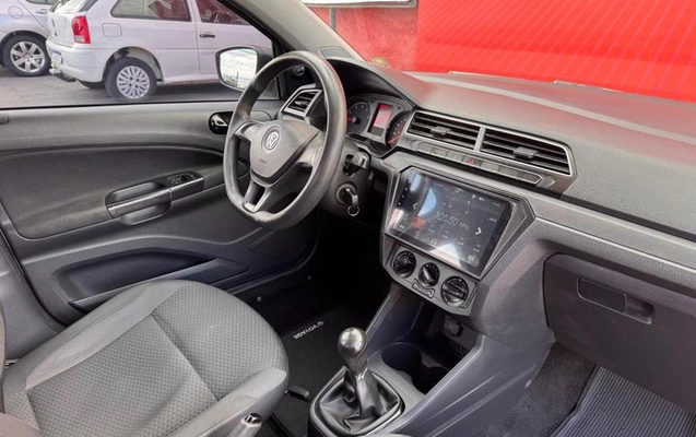 imagem-https://www.socarrao.com.br/sc-vehicle-images-prod/4458255/1793130625851-8607075_6_B_b20143bc24.jpeg
