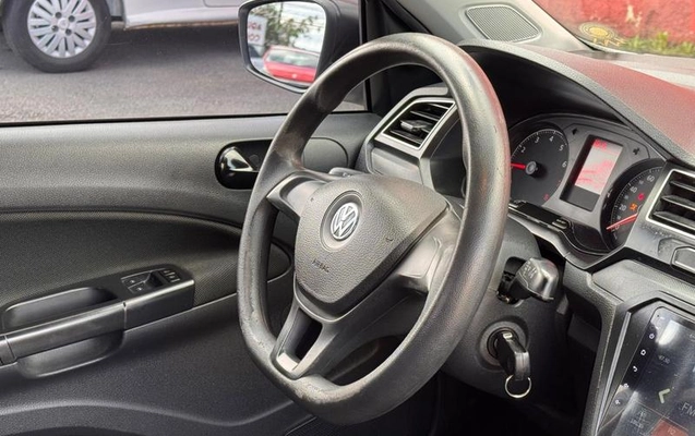 imagem-https://www.socarrao.com.br/sc-vehicle-images-prod/4458255/1793130625852-8607075_7_B_1920f71dec.jpeg