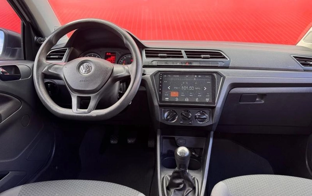 imagem-https://www.socarrao.com.br/sc-vehicle-images-prod/4458255/1793130625852-8607075_8_B_65784f6c50.jpeg