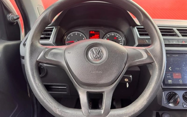 imagem-https://www.socarrao.com.br/sc-vehicle-images-prod/4458255/1793130625852-8607075_9_B_e5f58b0669.jpeg