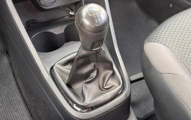 imagem-https://www.socarrao.com.br/sc-vehicle-images-prod/4458255/1793130625854-8607075_13_B_eb9a27879c.jpeg