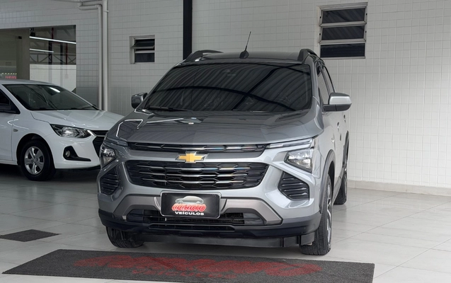 imagem-https://www.socarrao.com.br/sc-vehicle-images-prod/4458258/1793107921041-SU1HXzc1NDcuanBlZw.jpeg
