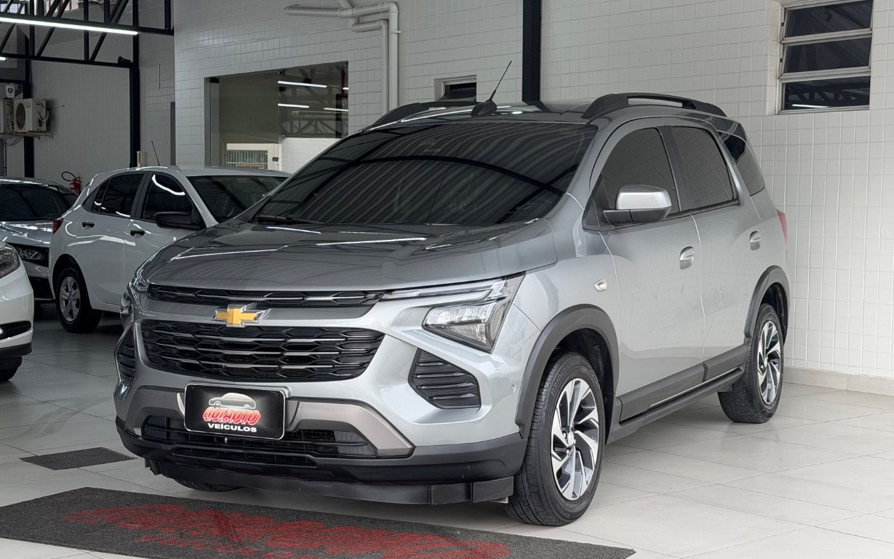 imagem-https://www.socarrao.com.br/sc-vehicle-images-prod/4458258/1793107921155-SU1HXzc1NDguanBlZw.jpeg