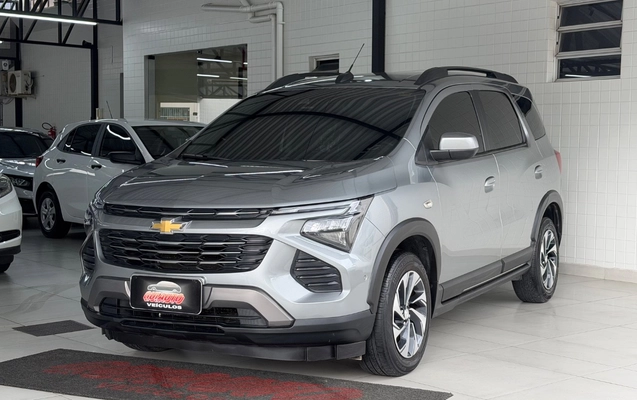 imagem-https://www.socarrao.com.br/sc-vehicle-images-prod/4458258/1793107921155-SU1HXzc1NDguanBlZw.jpeg