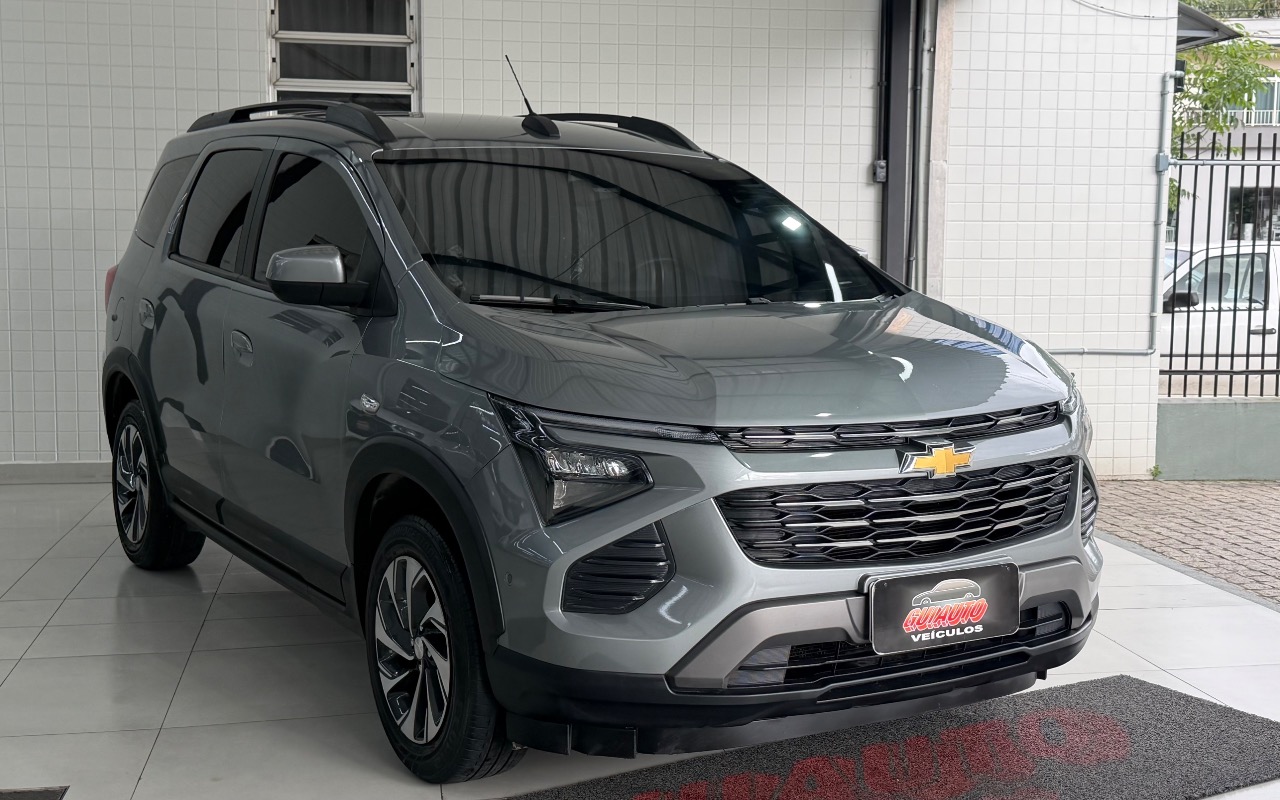 imagem-https://www.socarrao.com.br/sc-vehicle-images-prod/4458258/1793107921238-SU1HXzc1NDkuanBlZw.jpeg