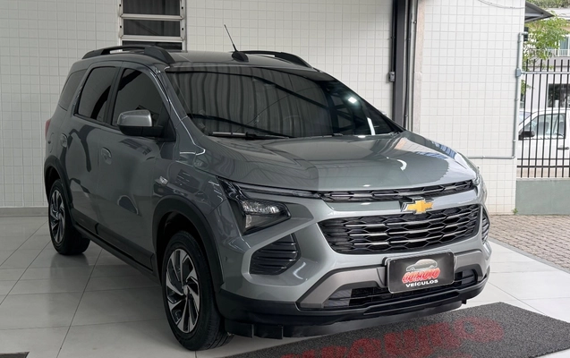 imagem-https://www.socarrao.com.br/sc-vehicle-images-prod/4458258/1793107921238-SU1HXzc1NDkuanBlZw.jpeg