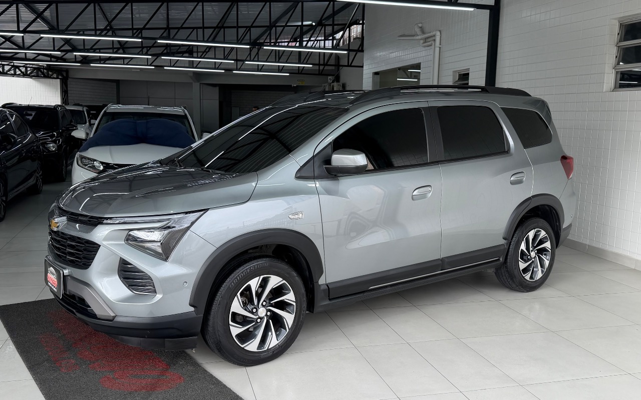 imagem-https://www.socarrao.com.br/sc-vehicle-images-prod/4458258/1793107921293-SU1HXzc1NTAuanBlZw.jpeg