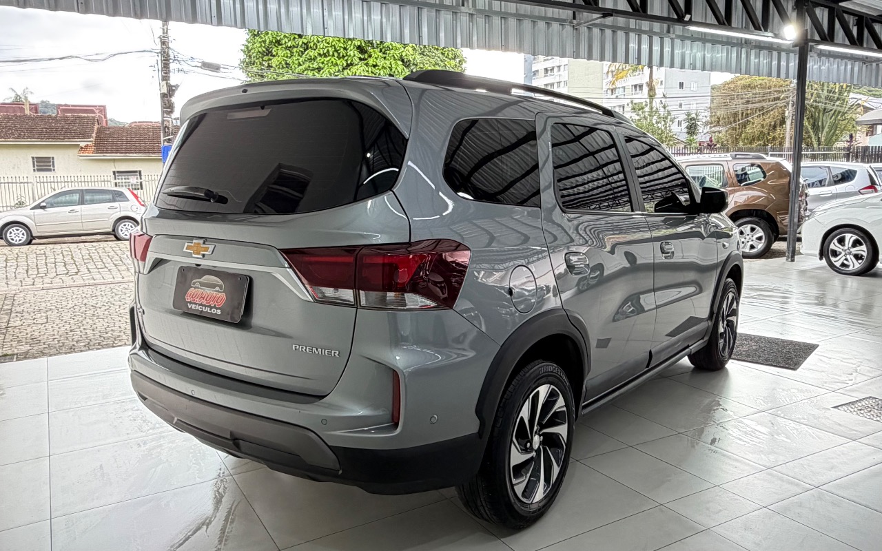 imagem-https://www.socarrao.com.br/sc-vehicle-images-prod/4458258/1793107921401-SU1HXzc1NTEuanBlZw.jpeg