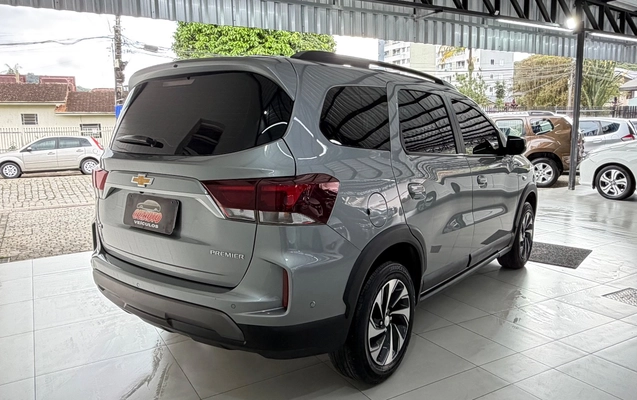 imagem-https://www.socarrao.com.br/sc-vehicle-images-prod/4458258/1793107921401-SU1HXzc1NTEuanBlZw.jpeg