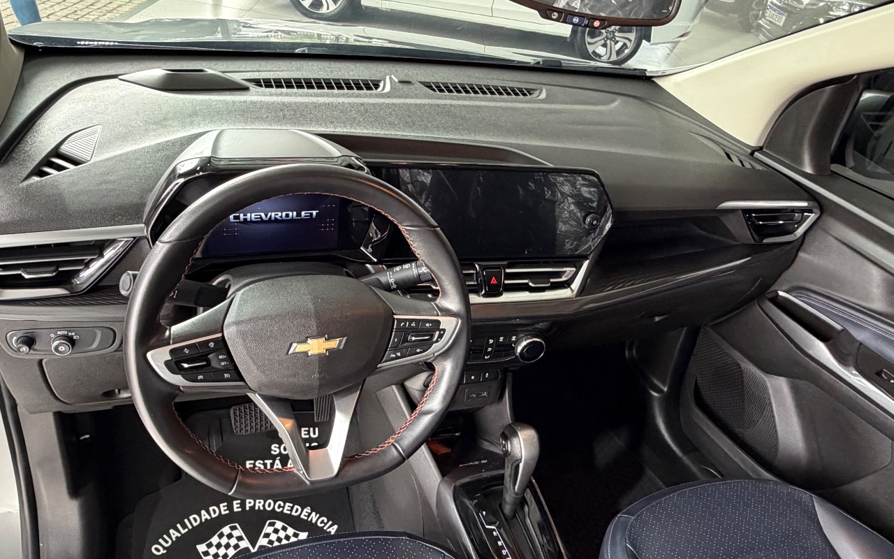 imagem-https://www.socarrao.com.br/sc-vehicle-images-prod/4458258/1793107921470-SU1HXzc1NTMuanBlZw.jpeg
