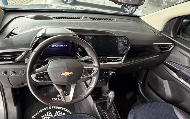 imagem-https://www.socarrao.com.br/sc-vehicle-images-prod/4458258/1793107921470-SU1HXzc1NTMuanBlZw.jpeg